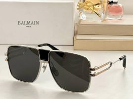 Picture of Balmain Sunglasses _SKUfw53678662fw